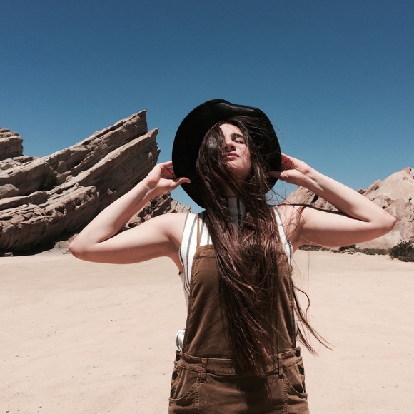 Free People Dresses & Skirts - Free People Dress